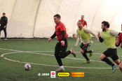 <a href="https://st.getinfootball.com/albums/1100334/69af208171d46_1920.jpg" target="_blank">Завантажити оригінал</a>