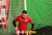 <a href="https://st.getinfootball.com/albums/1100334/69af20884ffc0_1920.jpg" target="_blank">Завантажити оригінал</a>