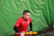 <a href="https://st.getinfootball.com/albums/1100334/69af208c25e71_1920.jpg" target="_blank">Завантажити оригінал</a>