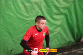<a href="https://st.getinfootball.com/albums/1100334/69af208c25e71_1920.jpg" target="_blank">Завантажити оригінал</a>