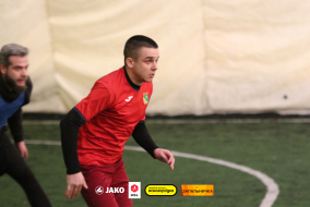 <a href="https://st.getinfootball.com/albums/1100334/69af20912da87_1920.jpg" target="_blank">Завантажити оригінал</a>