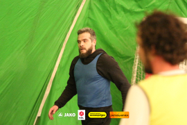 <a href="https://st.getinfootball.com/albums/1100334/69af20967c196_1920.jpg" target="_blank">Завантажити оригінал</a>