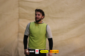 <a href="https://st.getinfootball.com/albums/1100334/69af209d534a4_1920.jpg" target="_blank">Завантажити оригінал</a>