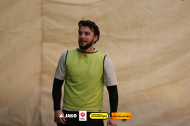 <a href="https://st.getinfootball.com/albums/1100334/69af209d534a4_1920.jpg" target="_blank">Завантажити оригінал</a>