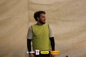 <a href="https://st.getinfootball.com/albums/1100334/69af20a233f13_1920.jpg" target="_blank">Завантажити оригінал</a>