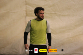 <a href="https://st.getinfootball.com/albums/1100334/69af20a7598d7_1920.jpg" target="_blank">Завантажити оригінал</a>