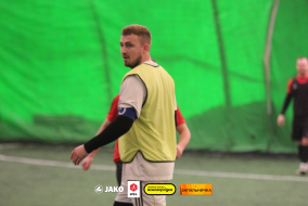 <a href="https://st.getinfootball.com/albums/1100334/69af20adcb242_1920.jpg" target="_blank">Завантажити оригінал</a>
