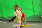 <a href="https://st.getinfootball.com/albums/1100334/69af20b4350fe_1920.jpg" target="_blank">Завантажити оригінал</a>