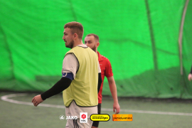 <a href="https://st.getinfootball.com/albums/1100334/69af20b4350fe_1920.jpg" target="_blank">Завантажити оригінал</a>