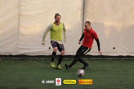 <a href="https://st.getinfootball.com/albums/1100334/69af20b9538d7_1920.jpg" target="_blank">Завантажити оригінал</a>