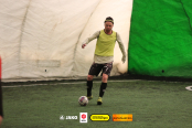 <a href="https://st.getinfootball.com/albums/1100334/69af20be5b869_1920.jpg" target="_blank">Завантажити оригінал</a>