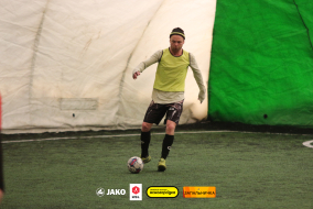 <a href="https://st.getinfootball.com/albums/1100334/69af20be5b869_1920.jpg" target="_blank">Завантажити оригінал</a>