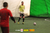 <a href="https://st.getinfootball.com/albums/1100334/69af20c43230b_1920.jpg" target="_blank">Завантажити оригінал</a>