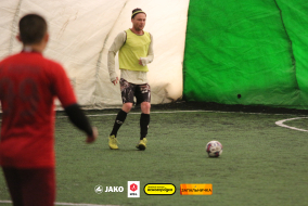 <a href="https://st.getinfootball.com/albums/1100334/69af20c43230b_1920.jpg" target="_blank">Завантажити оригінал</a>