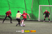 <a href="https://st.getinfootball.com/albums/1100334/69af20c95c464_1920.jpg" target="_blank">Завантажити оригінал</a>
