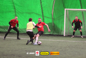 <a href="https://st.getinfootball.com/albums/1100334/69af20c95c464_1920.jpg" target="_blank">Завантажити оригінал</a>
