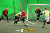 <a href="https://st.getinfootball.com/albums/1100334/69af20cfc177c_1920.jpg" target="_blank">Завантажити оригінал</a>