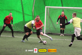 <a href="https://st.getinfootball.com/albums/1100334/69af20cfc177c_1920.jpg" target="_blank">Завантажити оригінал</a>