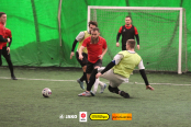 <a href="https://st.getinfootball.com/albums/1100334/69af20d52ac14_1920.jpg" target="_blank">Завантажити оригінал</a>