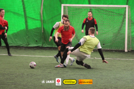 <a href="https://st.getinfootball.com/albums/1100334/69af20d52ac14_1920.jpg" target="_blank">Завантажити оригінал</a>