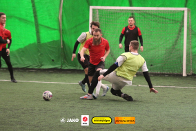 <a href="https://st.getinfootball.com/albums/1100334/69af20d52ac14_1920.jpg" target="_blank">Завантажити оригінал</a>