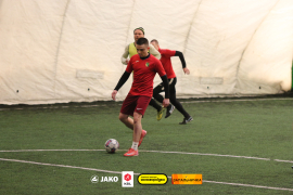 <a href="https://st.getinfootball.com/albums/1100334/69af20d917468_1920.jpg" target="_blank">Завантажити оригінал</a>