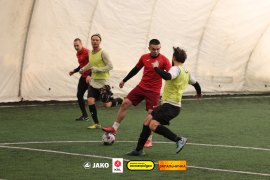 <a href="https://st.getinfootball.com/albums/1100334/69af20dd2e586_1920.jpg" target="_blank">Завантажити оригінал</a>
