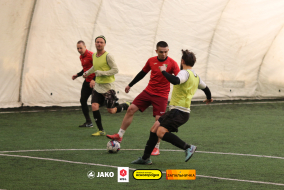 <a href="https://st.getinfootball.com/albums/1100334/69af20dd2e586_1920.jpg" target="_blank">Завантажити оригінал</a>