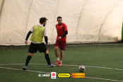 <a href="https://st.getinfootball.com/albums/1100334/69af20e1164b1_1920.jpg" target="_blank">Завантажити оригінал</a>