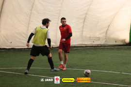 <a href="https://st.getinfootball.com/albums/1100334/69af20e1164b1_1920.jpg" target="_blank">Завантажити оригінал</a>