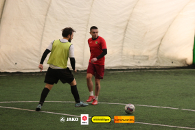 <a href="https://st.getinfootball.com/albums/1100334/69af20e1164b1_1920.jpg" target="_blank">Завантажити оригінал</a>