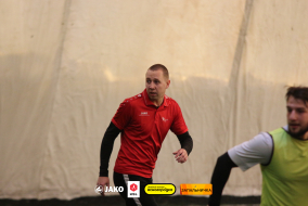 <a href="https://st.getinfootball.com/albums/1100334/69af20e65568a_1920.jpg" target="_blank">Завантажити оригінал</a>