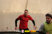 <a href="https://st.getinfootball.com/albums/1100334/69af20eb0e75e_1920.jpg" target="_blank">Завантажити оригінал</a>