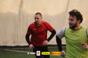 <a href="https://st.getinfootball.com/albums/1100334/69af20f084bd2_1920.jpg" target="_blank">Завантажити оригінал</a>