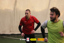 <a href="https://st.getinfootball.com/albums/1100334/69af20f084bd2_1920.jpg" target="_blank">Завантажити оригінал</a>