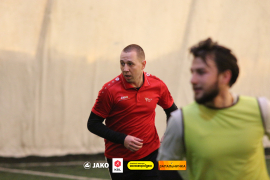 <a href="https://st.getinfootball.com/albums/1100334/69af20f6abd6f_1920.jpg" target="_blank">Завантажити оригінал</a>