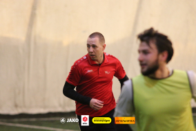 <a href="https://st.getinfootball.com/albums/1100334/69af20f6abd6f_1920.jpg" target="_blank">Завантажити оригінал</a>