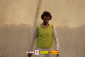 <a href="https://st.getinfootball.com/albums/1100334/69af20fc9af96_1920.jpg" target="_blank">Завантажити оригінал</a>