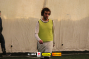 <a href="https://st.getinfootball.com/albums/1100334/69af210370606_1920.jpg" target="_blank">Завантажити оригінал</a>