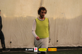 <a href="https://st.getinfootball.com/albums/1100334/69af210370606_1920.jpg" target="_blank">Завантажити оригінал</a>