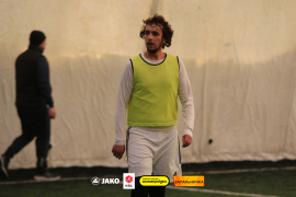 <a href="https://st.getinfootball.com/albums/1100334/69af21096101b_1920.jpg" target="_blank">Завантажити оригінал</a>