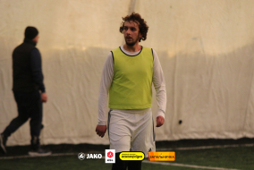 <a href="https://st.getinfootball.com/albums/1100334/69af21096101b_1920.jpg" target="_blank">Завантажити оригінал</a>