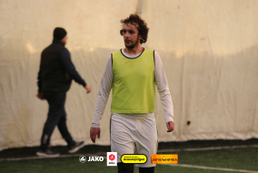<a href="https://st.getinfootball.com/albums/1100334/69af210fa4453_1920.jpg" target="_blank">Завантажити оригінал</a>
