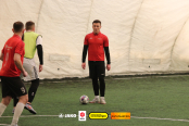 <a href="https://st.getinfootball.com/albums/1100334/69af2115c0f7c_1920.jpg" target="_blank">Завантажити оригінал</a>