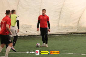 <a href="https://st.getinfootball.com/albums/1100334/69af2115c0f7c_1920.jpg" target="_blank">Завантажити оригінал</a>