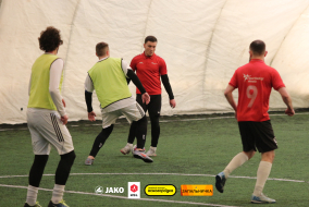 <a href="https://st.getinfootball.com/albums/1100334/69af211c6fe84_1920.jpg" target="_blank">Завантажити оригінал</a>