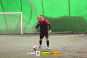 <a href="https://st.getinfootball.com/albums/1100334/69af212244b8c_1920.jpg" target="_blank">Завантажити оригінал</a>