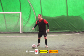 <a href="https://st.getinfootball.com/albums/1100334/69af212244b8c_1920.jpg" target="_blank">Завантажити оригінал</a>