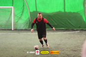 <a href="https://st.getinfootball.com/albums/1100334/69af212732452_1920.jpg" target="_blank">Завантажити оригінал</a>