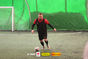 <a href="https://st.getinfootball.com/albums/1100334/69af212732452_1920.jpg" target="_blank">Завантажити оригінал</a>